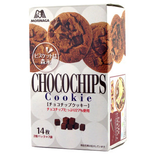 ձɭCHOCOCHIPSɿ133g