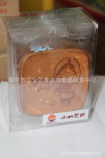Сּһ18һ135g
