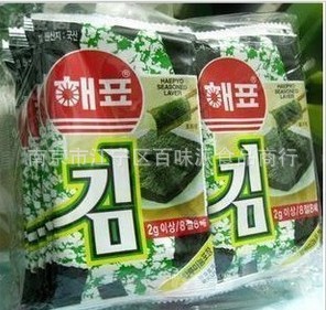 ԭװںƮ̦ʳϲ20g*10һ40