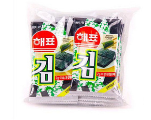 ʳƷƮ̦ʳ˾20g*40
