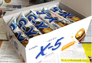 ںڱX-5ɿ36g*24֧*6У