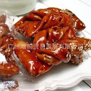 ʳƷ̨زܺ黨黨240gֹ