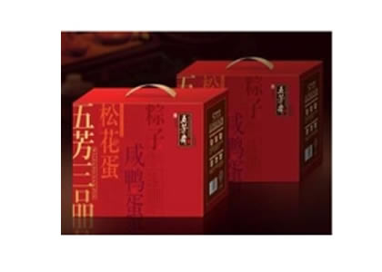 巼իŹ巼իм۸巼ի