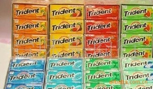 ~ʳƷԭװTridentۺζ