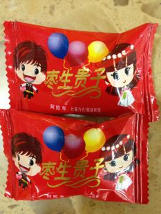 Դ찢淢ɢװ10һ