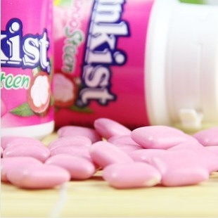 ʳƷ̫ɽľǴͰ50g*36