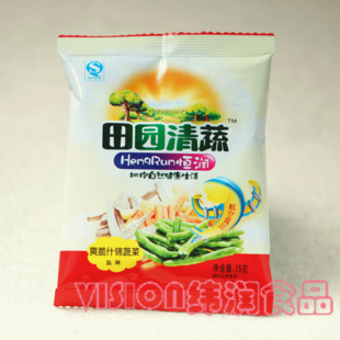 ʳ԰ˬʲ߲15G*200/ۺСװʳ