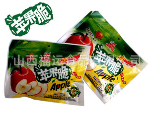 ʳƷ޹˾ˬڽ30gװƻ