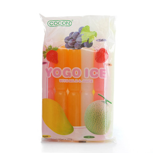ǿɿƹζζ450ML*16