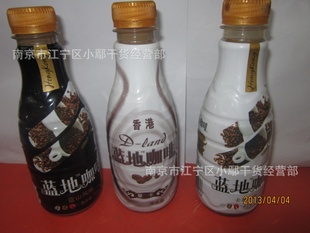 ؿŵ/ɽζ/Ħ320ml*15