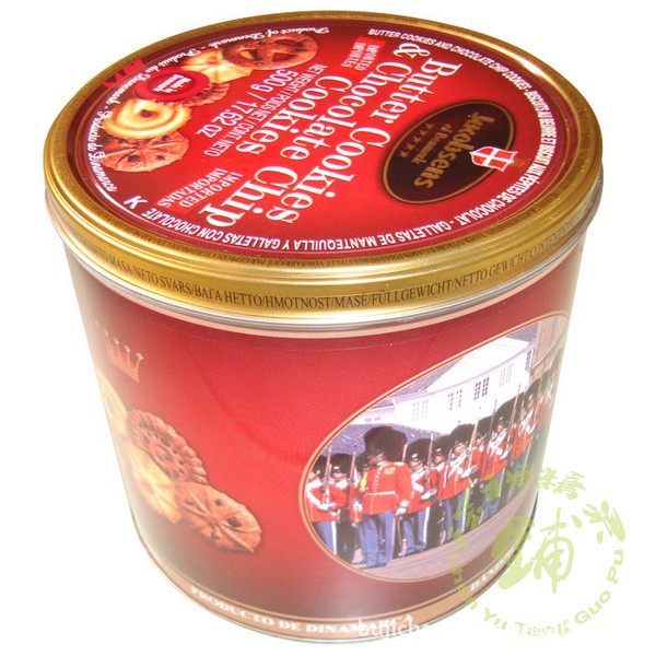 ʳƷ500g*12