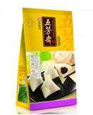 巼իȯ,巼իqȯ巼իֽȯ