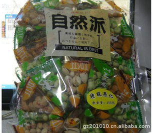 ۽Ȼؼ240g1*24