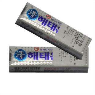 ں̫17g