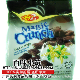 win2δĴ80G|ʳƷ|ʳ