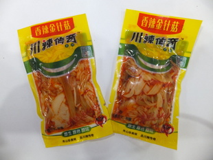 ζݽ
