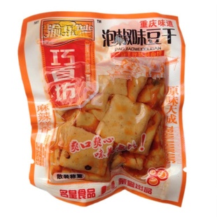 ԱСɢƶζ180g/