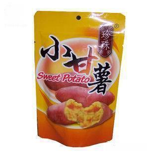 պСعϸһ100g