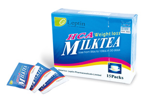 leptinHCA̲̲̲@̲OEM