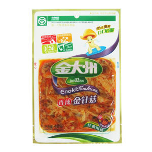 Ĵز޽𹽽60g60/