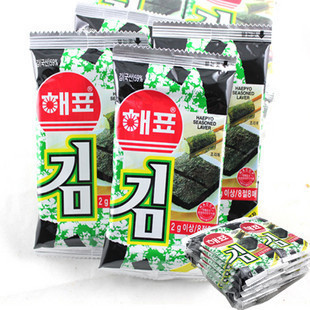 ԭװںƺƮʳ̦20gһ40