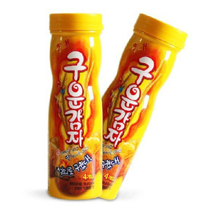 ѺʳƷ̫̼108g12Ͱ/2.2kg