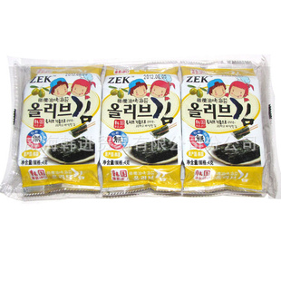 ZEK̦ԭװZEKͿ̦1(12g*24)