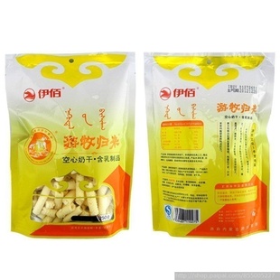 ز250g