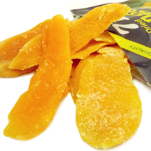 7Dâ100g/100/Ա