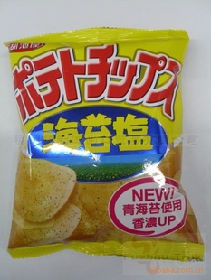 ̨ʳƷݺƬ[57g]