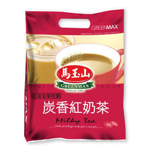 ̨ԭװɽ̼̲320G20g*16/1.75KG