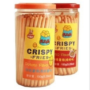 ̨ںشζʳʳ150g*20/
