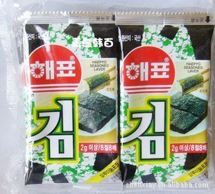Ʈ/ƺ̦2g10(65g)/ϲ40