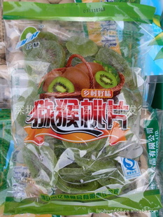 2011⨺
