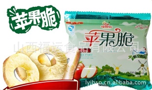 ԲˬڽʳƷ10gƻ