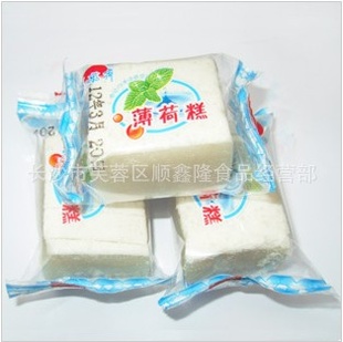 绪իɸļʳ¿10ز