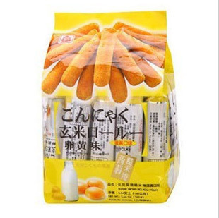 ̨ڱ׾ζ16012һ