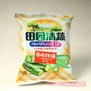 ֱ԰ˬ32g*40/䵭ζߴ