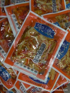 ʳƷĴزԬ𹽶Сװɢ500g