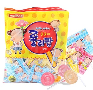 ʳƷСӱΰ500g*12/