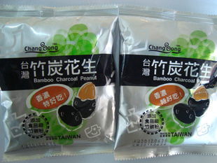 ڽʳƷ̨峤̿23g/100/1䣩̿ʳƷ