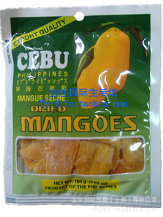 ˼CEBUâ100g