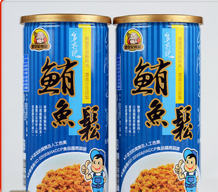 ̨ԭװڽ𰲼280g*12
