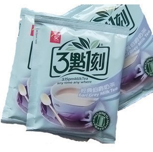 ɢ31̲̲һ20g*50/ζ1.2