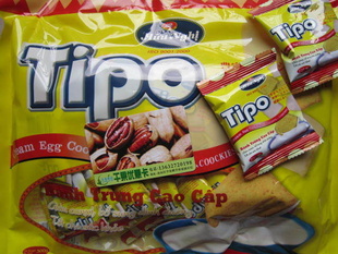 ʳƷԽTipoɿ300gó