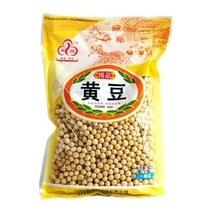 艾比利批发艾比利价格