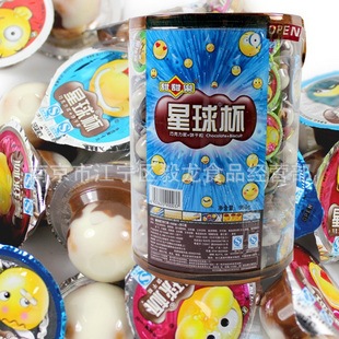 򱭵ڶɿ+950g*12ͱһ