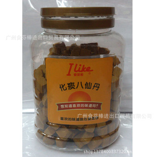 ۽ʳͻ̵300g