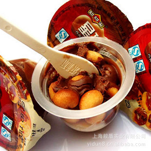 򱭵ڶɿ+ɢװ1kg