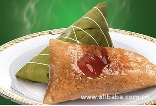 ի-ˮգ100g)Ź
